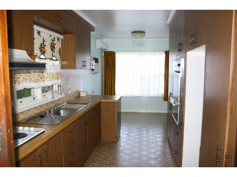 85 Princes Street, Korumburra VIC 3950