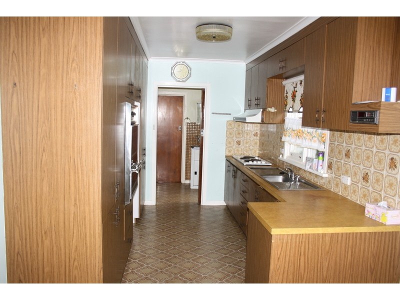 85 Princes Street, Korumburra VIC 3950