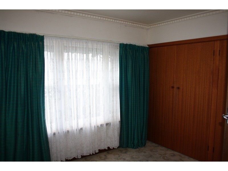 85 Princes Street, Korumburra VIC 3950