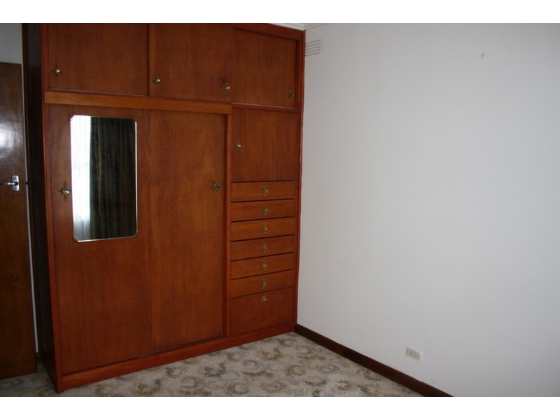 85 Princes Street, Korumburra VIC 3950