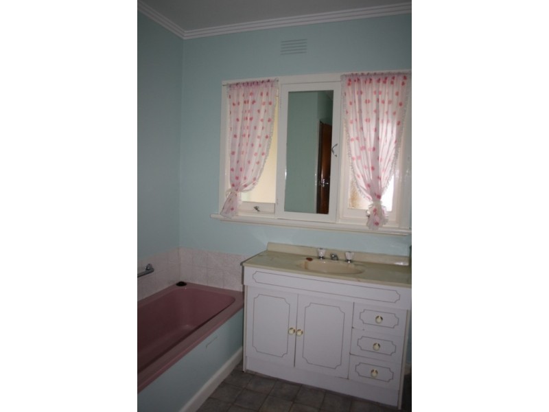 85 Princes Street, Korumburra VIC 3950