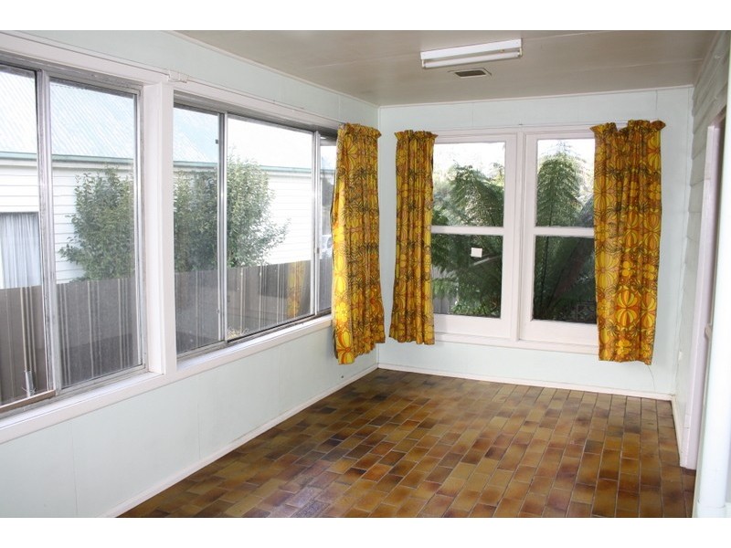 85 Princes Street, Korumburra VIC 3950