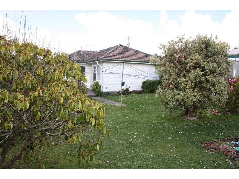 85 Princes Street, Korumburra VIC 3950