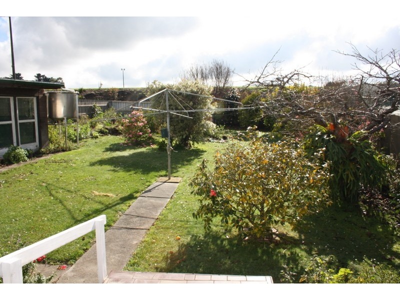 85 Princes Street, Korumburra VIC 3950