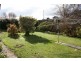 85 Princes Street, Korumburra VIC 3950