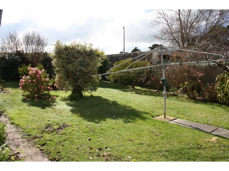 85 Princes Street, Korumburra VIC 3950