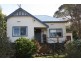 3 WILLS STREET, Korumburra VIC 3950