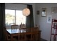 3 WILLS STREET, Korumburra VIC 3950