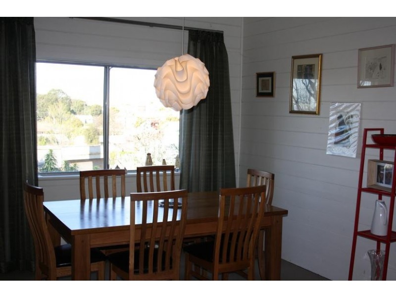 3 WILLS STREET, Korumburra VIC 3950