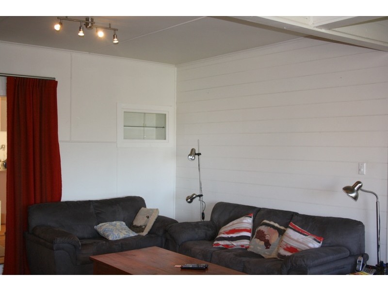 3 WILLS STREET, Korumburra VIC 3950