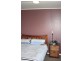 3 WILLS STREET, Korumburra VIC 3950