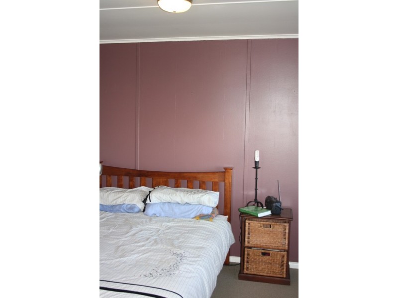 3 WILLS STREET, Korumburra VIC 3950