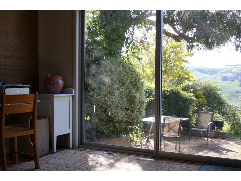 3 WILLS STREET, Korumburra VIC 3950