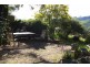 3 WILLS STREET, Korumburra VIC 3950