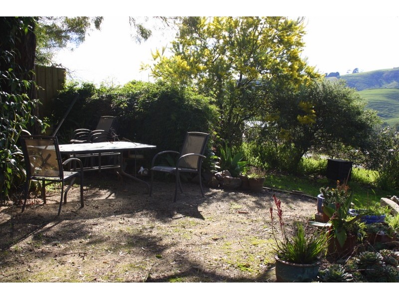 3 WILLS STREET, Korumburra VIC 3950