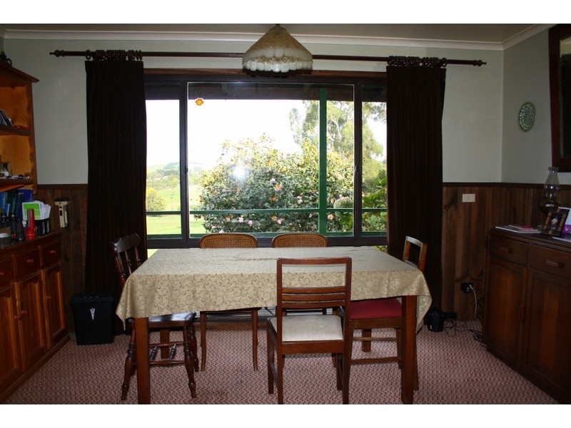 90 Stevens Road, Kardella VIC 3951