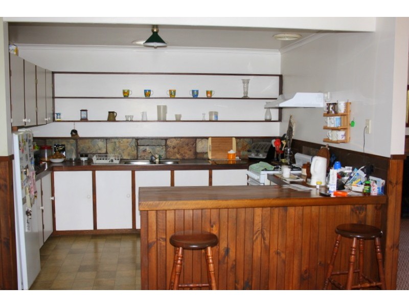 90 Stevens Road, Kardella VIC 3951
