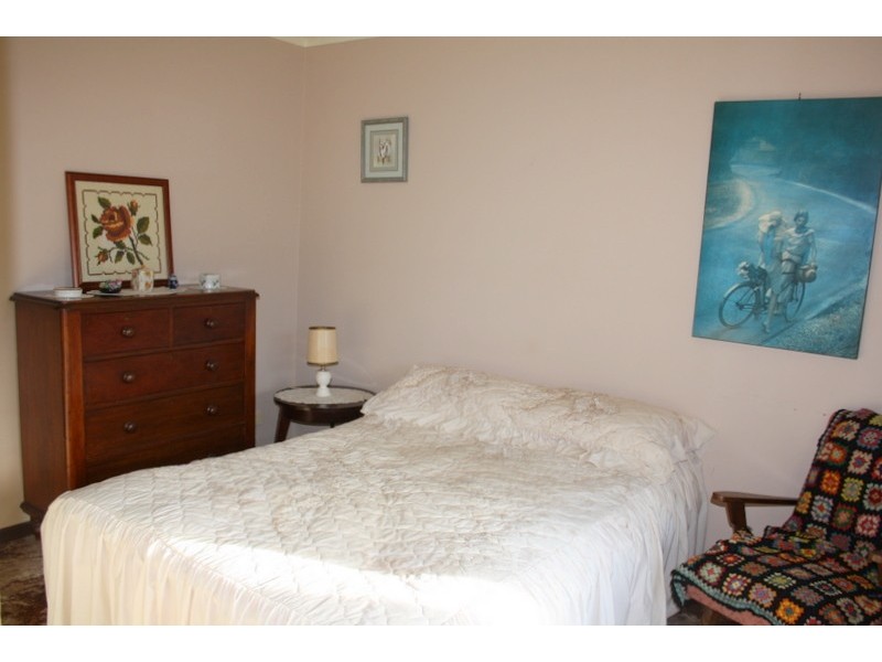 90 Stevens Road, Kardella VIC 3951