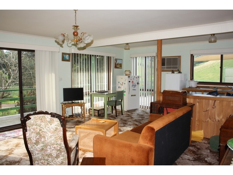 90 Stevens Road, Kardella VIC 3951