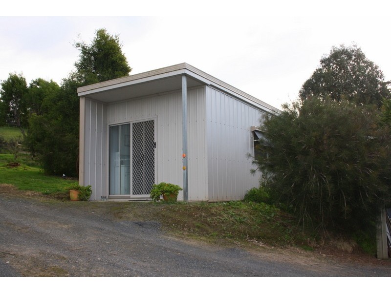 90 Stevens Road, Kardella VIC 3951