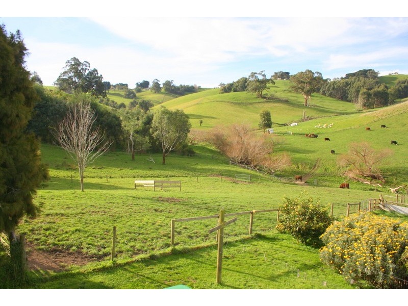 90 Stevens Road, Kardella VIC 3951