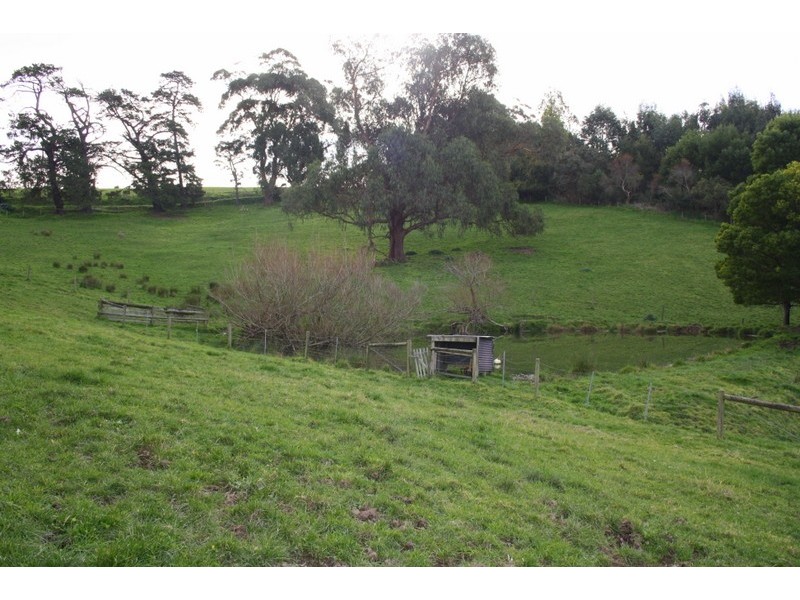 90 Stevens Road, Kardella VIC 3951