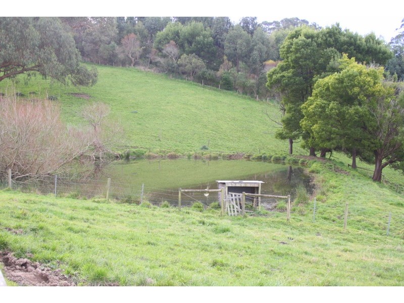 90 Stevens Road, Kardella VIC 3951