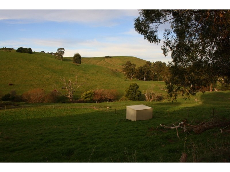 90 Stevens Road, Kardella VIC 3951