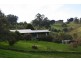 90 Steven Road, Kardella VIC 3951