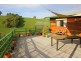 90 Steven Road, Kardella VIC 3951