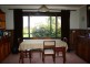 90 Steven Road, Kardella VIC 3951