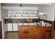 90 Steven Road, Kardella VIC 3951