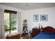 90 Steven Road, Kardella VIC 3951