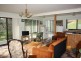 90 Steven Road, Kardella VIC 3951