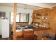90 Steven Road, Kardella VIC 3951