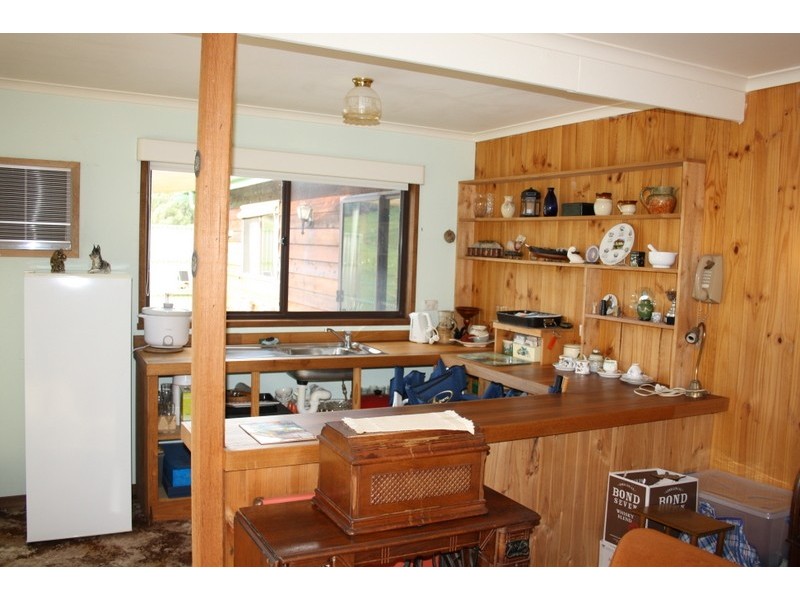90 Steven Road, Kardella VIC 3951