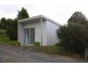 90 Steven Road, Kardella VIC 3951