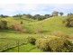 90 Steven Road, Kardella VIC 3951
