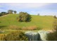 90 Steven Road, Kardella VIC 3951