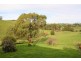 90 Steven Road, Kardella VIC 3951