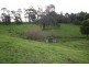 90 Steven Road, Kardella VIC 3951