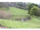 90 Steven Road, Kardella VIC 3951