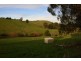 90 Steven Road, Kardella VIC 3951