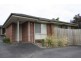1/49 Guys Road, Korumburra VIC 3950