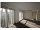 1/49 Guys Road, Korumburra VIC 3950