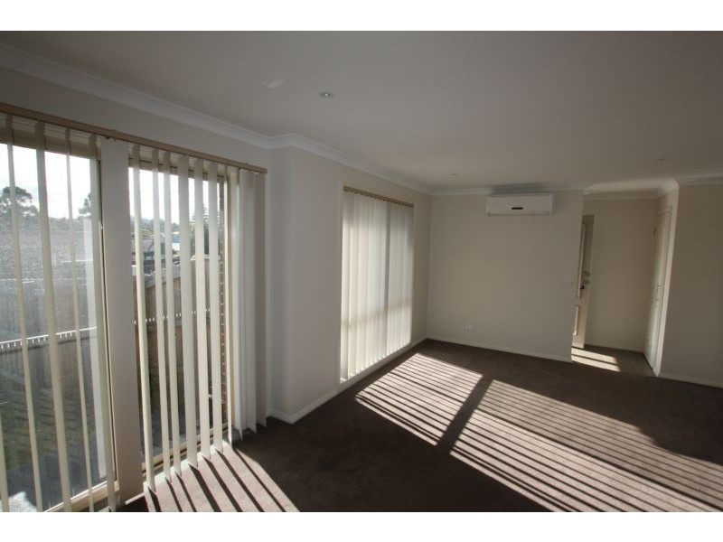 1/49 Guys Road, Korumburra VIC 3950