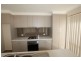 1/49 Guys Road, Korumburra VIC 3950
