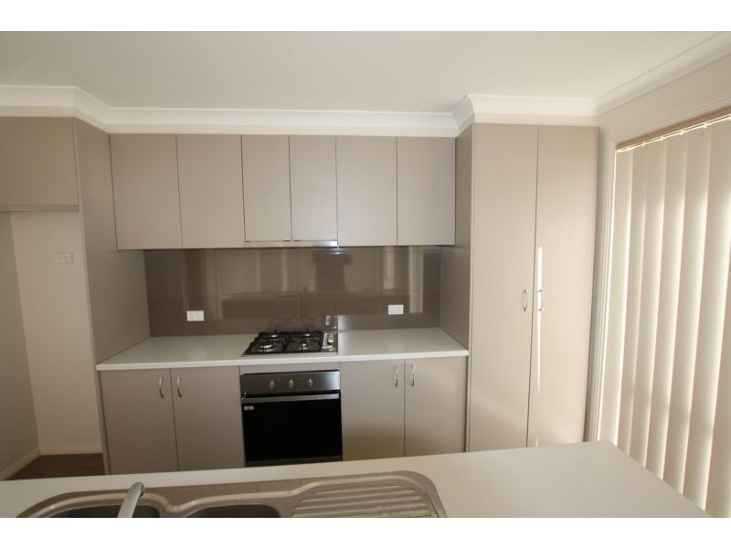 1/49 Guys Road, Korumburra VIC 3950