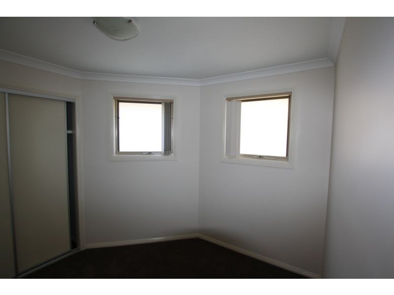 1/49 Guys Road, Korumburra VIC 3950