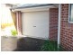 1/49 Guys Road, Korumburra VIC 3950